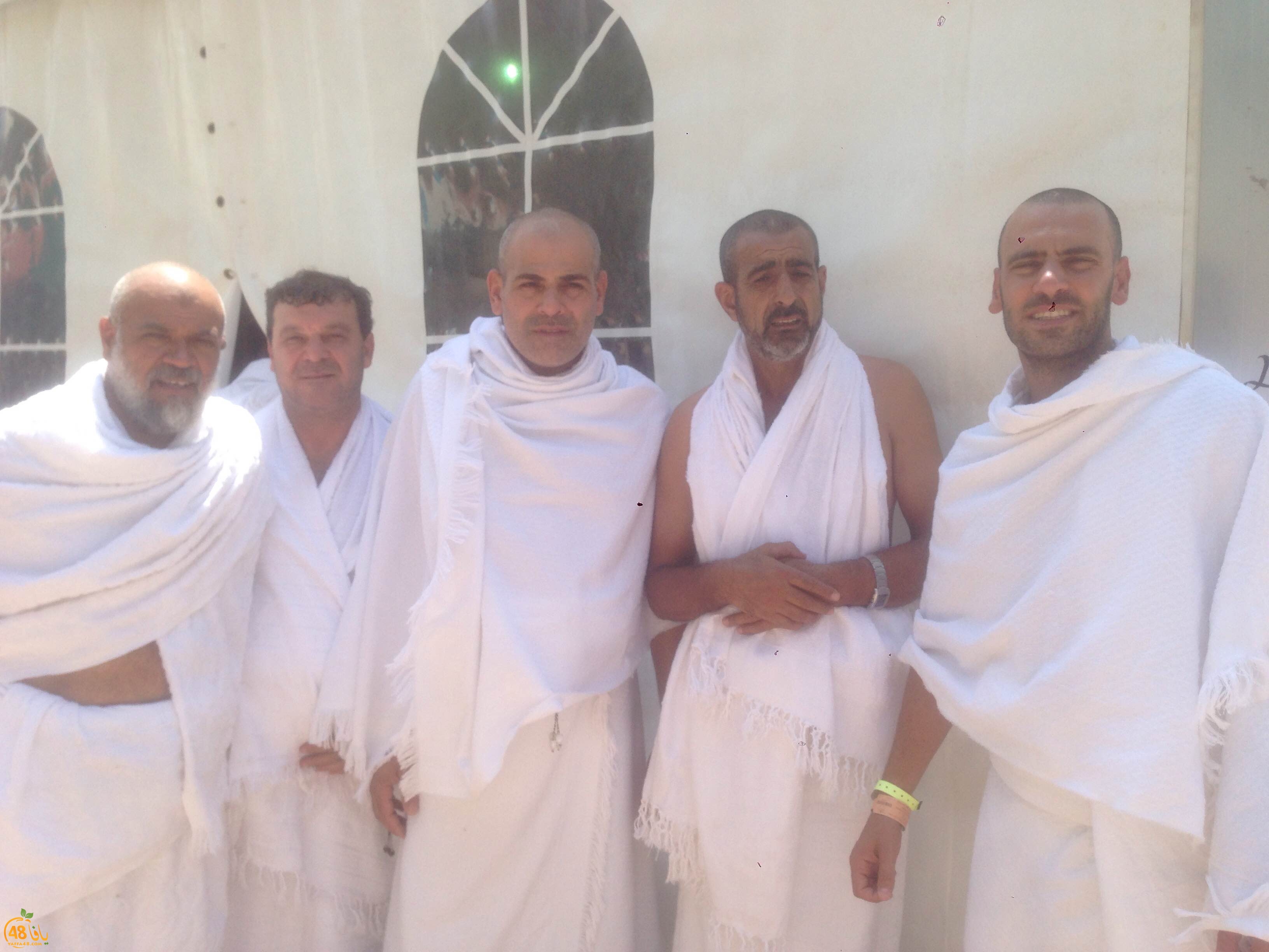 7ojaj ramla lud j3q (6).JPG